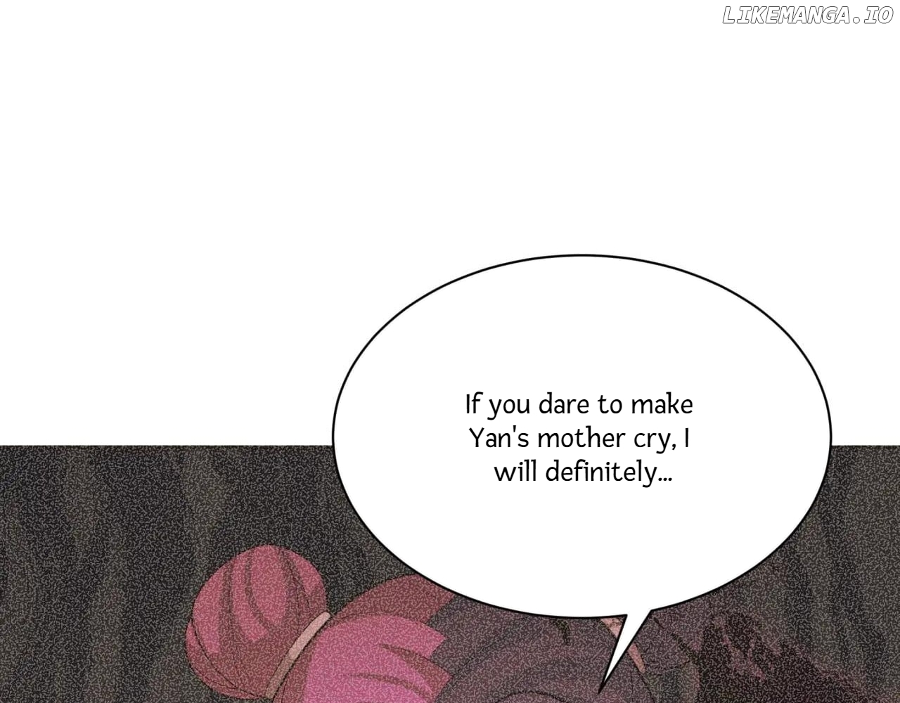 Era of the Haunted Chapter 284 - page 76